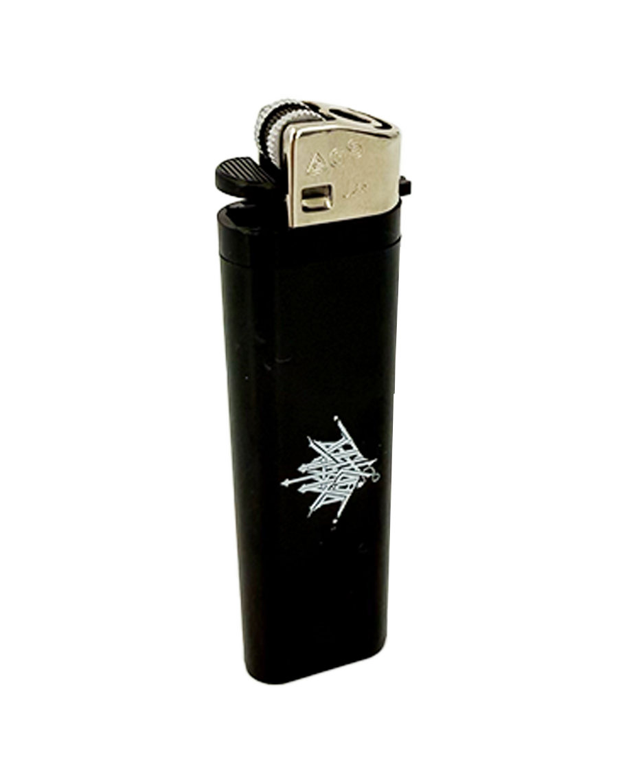 TRIMMA LIGHTER