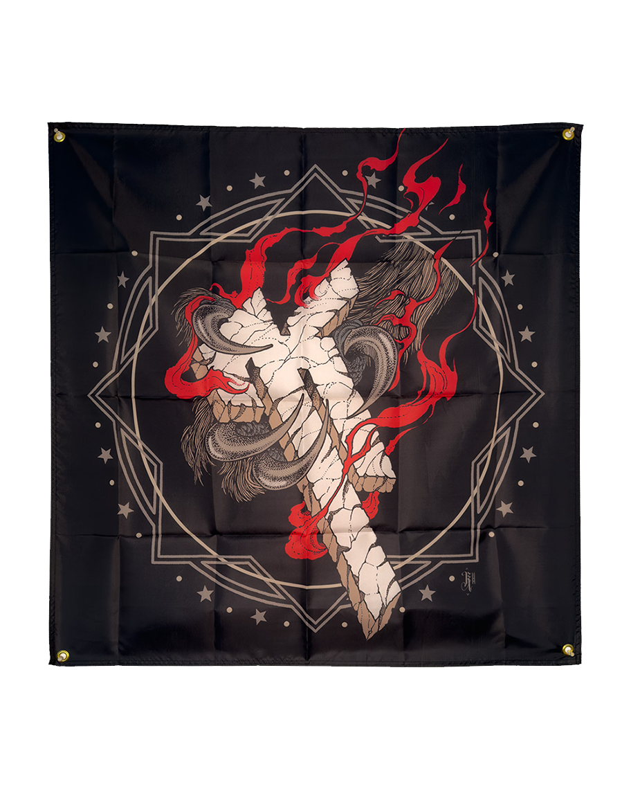 FLAGG
